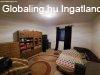 B�ly t�rs�g�ben 4 szob�s csal�di h�z nagy t�rol�val��s mell�