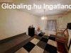 B�ly t�rs�g�ben 4 szob�s csal�di h�z nagy t�rol�val��s mell�