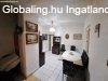 B�ly t�rs�g�ben 4 szob�s csal�di h�z nagy t�rol�val��s mell�