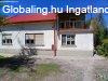 Elad� 104m2-es Ikerh�z, Dunakeszi