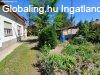 Elad� 104m2-es Ikerh�z, Dunakeszi