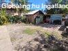 Elad� 104m2-es Ikerh�z, Dunakeszi