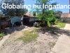 Elad� 104m2-es Ikerh�z, Dunakeszi