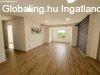Fel�j�tott h�z Bakonycserny�n nyugodt utc�ban - Bakonycserny