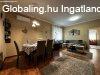 Elad� 122.00 nm-es Fel�j�tott Csal�di h�z Hark�ny
