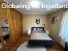 Elad� 122.00 nm-es Fel�j�tott Csal�di h�z Hark�ny