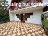 Elad� 154.00 nm-es Fel�j�tott Csal�di h�z Hossz�het�ny