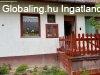 Elad� 154.00 nm-es Fel�j�tott Csal�di h�z Hossz�het�ny