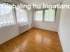Elad� 154.00 nm-es Fel�j�tott Csal�di h�z Hossz�het�ny