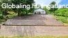 Elad� 42.00 nm-es �jszer� �llapot� Csal�di h�z Orf�