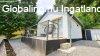Elad� 42.00 nm-es �jszer� �llapot� Csal�di h�z Orf�