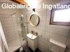 Elad� 42.00 nm-es �jszer� �llapot� Csal�di h�z Orf�