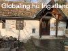 Csal�di h�z, nyaral�nak is kiv�l�an alkalmas elad� - S�r