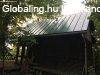 Csal�di h�z, nyaral�nak is kiv�l�an alkalmas elad� - S�r