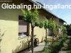 K�t csal�di h�z egyben elad� - Sz�kesfeh�rv�r