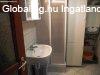K�t csal�di h�z egyben elad� - Sz�kesfeh�rv�r