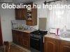 K�t csal�di h�z egyben elad� - Sz�kesfeh�rv�r