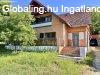 J� �llapot� T�GAL csal�di h�z Zalal�v�n