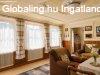 J� �llapot� T�GAL csal�di h�z Zalal�v�n