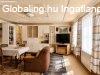 J� �llapot� T�GAL csal�di h�z Zalal�v�n