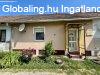Elad� 37.00 nm-es Csal�di h�z Balinka