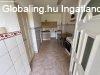 Elad� 37.00 nm-es Csal�di h�z Balinka