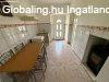 Elad� 37.00 nm-es Csal�di h�z Balinka