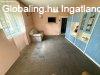 Elad� 37.00 nm-es Csal�di h�z Balinka