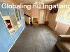 Elad� 37.00 nm-es Csal�di h�z Balinka