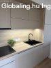 Elad� 160m2-es Csal�di h�z, P�cs