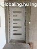 Elad� 160m2-es Csal�di h�z, P�cs