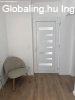 Elad� 160m2-es Csal�di h�z, P�cs