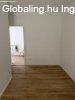 Elad� 160m2-es Csal�di h�z, P�cs