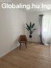 Elad� 160m2-es Csal�di h�z, P�cs