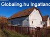 Eladó családi ház Bátonyterenye/ Kisterenye/ Eladó családi ház Bátonyterenye/ Kisterenye/