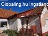 Elad� csal�di h�z B�tonyterenye/ Kisterenye/