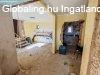 Elad� csal�di h�z B�tonyterenye/ Kisterenye/