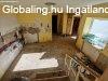Elad� csal�di h�z B�tonyterenye/ Kisterenye/