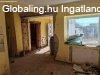 Elad� csal�di h�z B�tonyterenye/ Kisterenye/