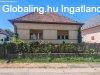 Szuha elad� csal�di h�z
