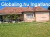 Szuha elad� csal�di h�z