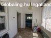 Szuha elad� csal�di h�z