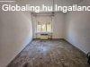 Szuha elad� csal�di h�z