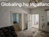 Szuha elad� csal�di h�z