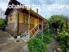 Elad� P�szt�n 3 szob�s fel�j�tand� csal�di h�z