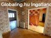 Elad� P�szt�n 3 szob�s fel�j�tand� csal�di h�z