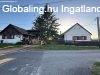 Elad� 141m2-es Csal�di h�z, B�tonyterenye
