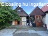 Elad� 141m2-es Csal�di h�z, B�tonyterenye