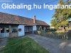 Elad� 141m2-es Csal�di h�z, B�tonyterenye