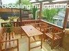 Hívja a Tulajdonost: Papp Péter +36208235744 Hívja a Tulajdonost: Papp Péter +36208235744